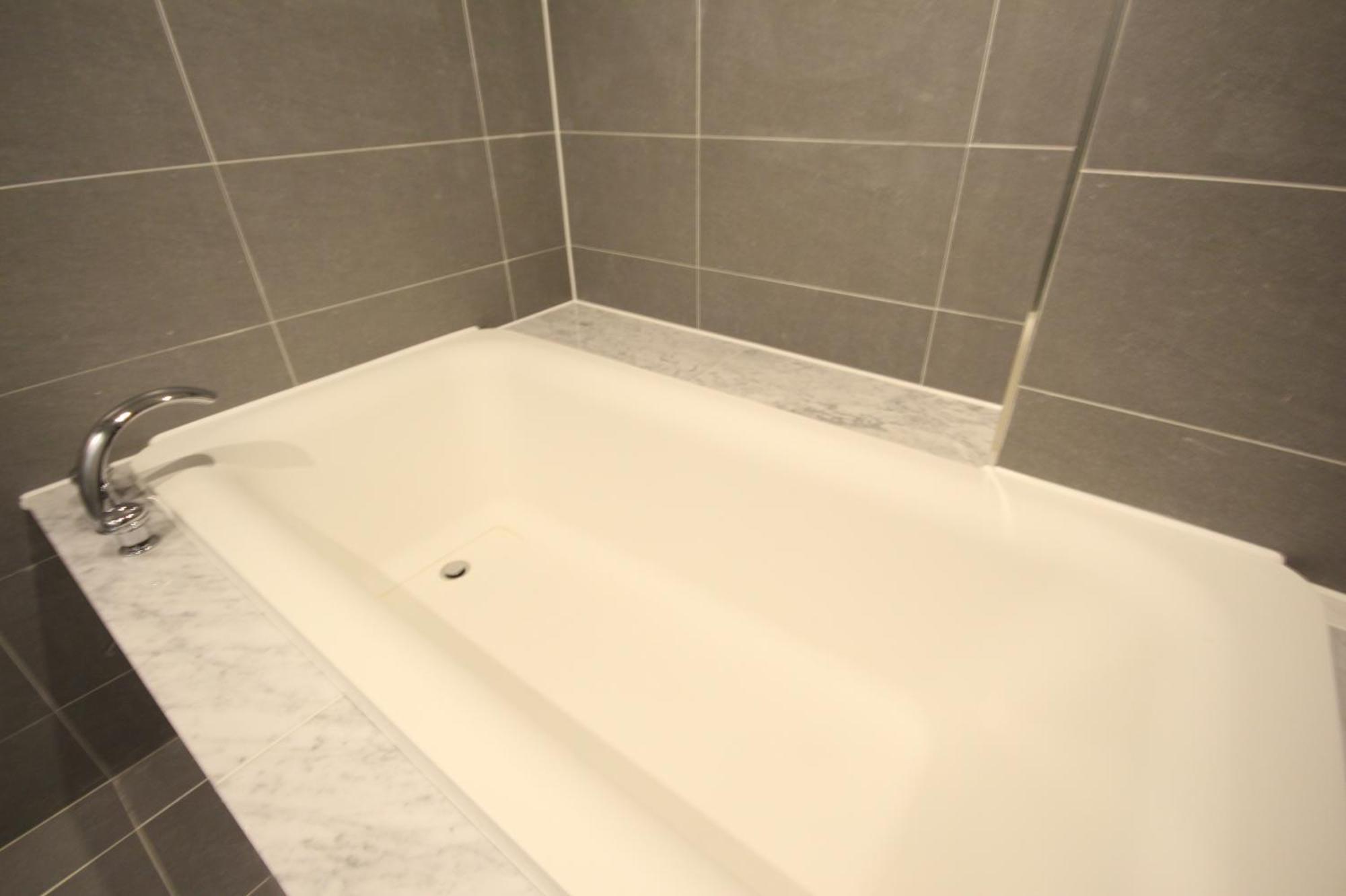 Soyu Hotel Pusan Zewnętrze zdjęcie